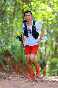 BIB: 
                            <button type="button" onclick="openModal(19018020)" class="btn btn-primary btn-sm float-right btn-popup" data-toggle="modal" data-target=".modal-high-quality">
                        <i class="fas fa-shopping-cart"></i> Add to Cart
                    </button>
                                            <button type="button" onclick="isThisMe(19018020, true)" class="btn btn-success btn-sm float-right btn-popup btn-isme hidden" data-toggle="tooltip" data-placement="bottom" title="นี่คือรูปของคุณใช่ไหม คลิกที่นี่เพื่อเอาเข้าอัลบั้ม">
                        <i class="fas fa-plus"></i> Add to album
                    </button>
                    <button type="button" onclick="isThisMe(19018020, false)" class="btn btn-warning btn-sm float-right btn-popup btn-isnotme hidden">
                        <i class="fas fa-ban"></i> Remove from album
                    </button>